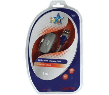 HQ Products SC-020