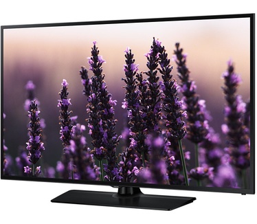 Samsung UE48H5003AW