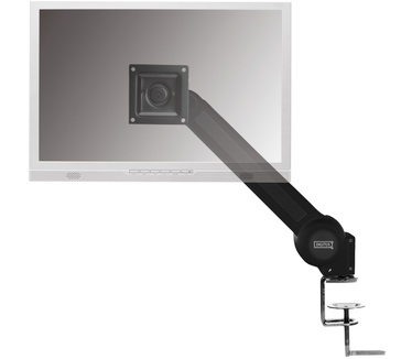 Digitus DA-90306-1