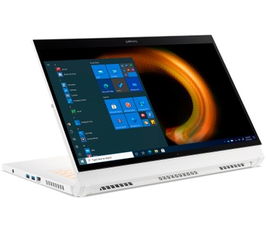 Acer CC315-73P-75ZE