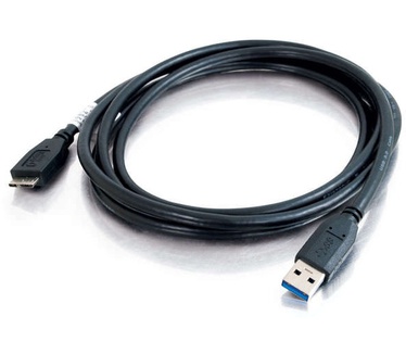 CablesToGo 81685