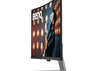 BenQ X3203R