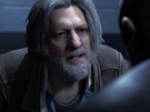Preview Detroit: Become Human