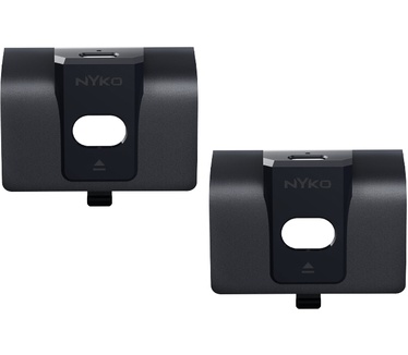 Nyko ower Kit For Xbox Series X/S and Xbox One
