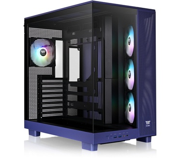 Thermaltake CA-11E-00MNWN-00