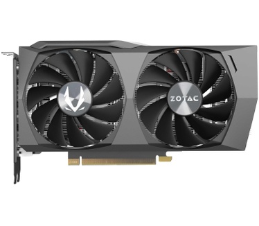 Zotac GeForce RTX 306 Twin Edge
