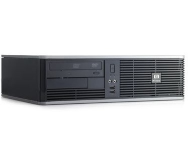 HP Compaq dc5700 (RL173AW)