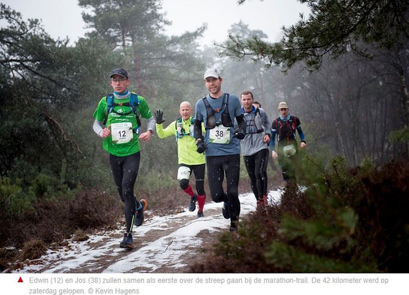 Afbeeldingslocatie: https://tweakers.net/i/hSNVwLGG-3QfscY5uXpsGBuTZYQ=/800x/filters:strip_icc():strip_exif()/f/image/jXo7NJG0QVjKfCygLkJhh0lp.jpg?f=fotoalbum_large