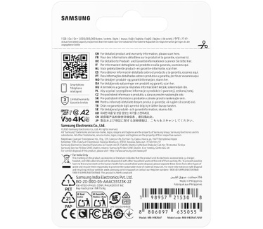 Samsung T7
