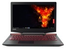 Lenovo Legion Y720