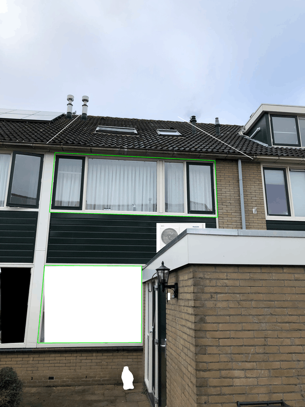 Afbeeldingslocatie: https://tweakers.net/i/hSRE-LMZL1iThSPYefnvCL31SbA=/x800/filters:strip_exif()/f/image/Vwyxv7oIRUALl6xkXnYW1C9z.png?f=fotoalbum_large