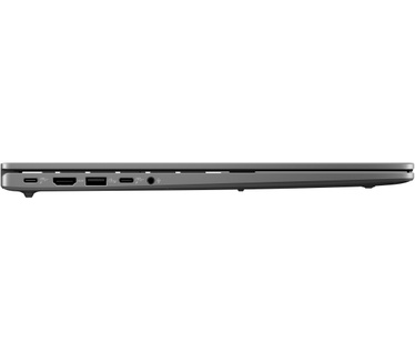 ASUS S3607QA-SH109W