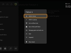 Afbeeldingslocatie: https://tweakers.net/i/hSSvXQN9vjdlVyELuCL5ED14i6I=/234x176/filters:strip_icc():strip_exif()/f/image/w5JJ9yZqqkDU1WygOMNXUmkZ.jpg?f=fotoalbum_medium