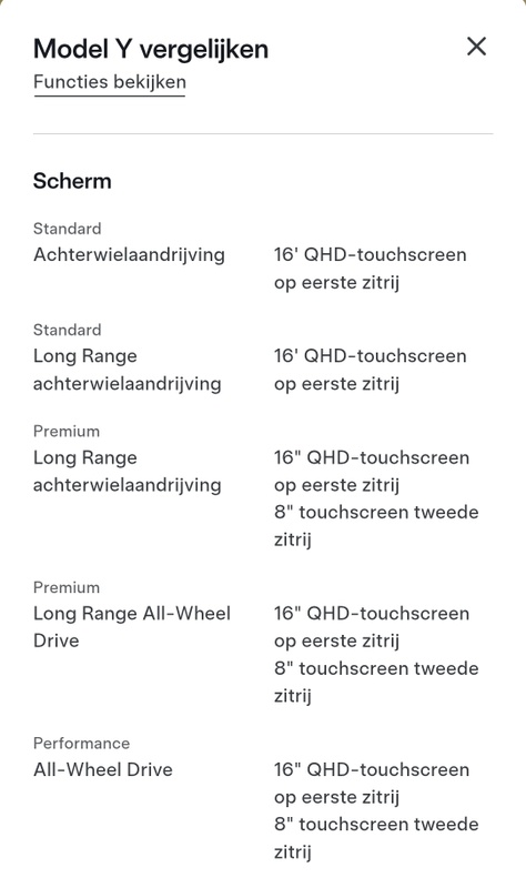 Afbeeldingslocatie: https://tweakers.net/i/hSTaLaGIVZPYbI8vmtwieFcbaa8=/x800/filters:strip_icc():strip_exif()/f/image/OT9UmxrKIJkWyVwlg548rxCP.jpg?f=fotoalbum_large