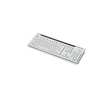 Fujitsu KB520, CH