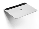 Redmagic Nova Gaming Tablet