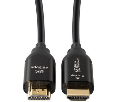 Microconnect HDM191940V2.1OP