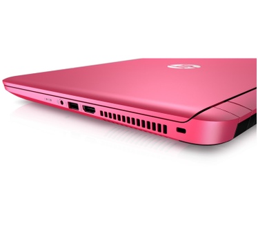 HP Pavilion 15-AB202ND