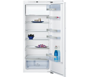 Neff KI2523D40