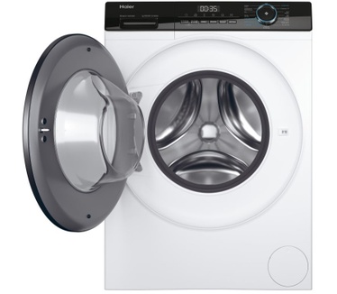 Haier HW90-B14939S8