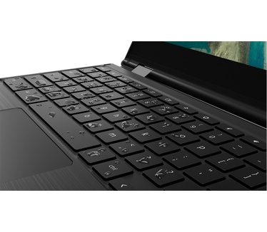 Lenovo 300e