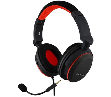 The G-Lab Korp Oxygen S