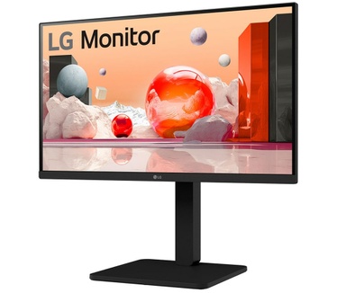 LG 24BA550-B