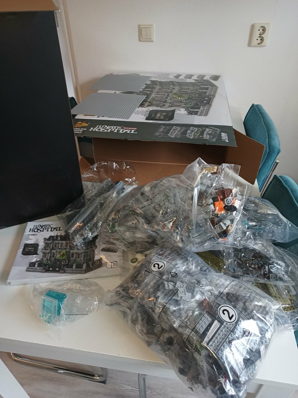 Afbeeldingslocatie: https://tweakers.net/i/hSXzes2nEtAwUPgaNJoj-x3l6x0=/x800/filters:strip_icc():strip_exif()/f/image/NFtwBupJwUIaYZeZeuvouMjC.jpg?f=fotoalbum_large