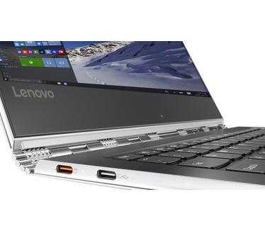 Lenovo Yoga 910-13IKB (80VF007RMH)