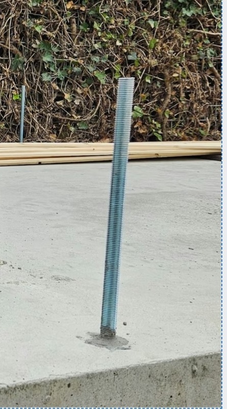 Afbeeldingslocatie: https://tweakers.net/i/hSarXb473yOOmY7pfueIgPzfePE=/x800/filters:strip_icc():strip_exif()/f/image/JRTWXr1LuPrzpolFiMQt8Cra.jpg?f=fotoalbum_large