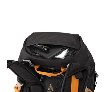 Lowepro Sport BP 300 AW II