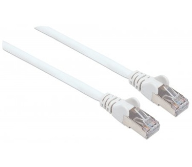 Intellinet Cat6, SFTP, 10m