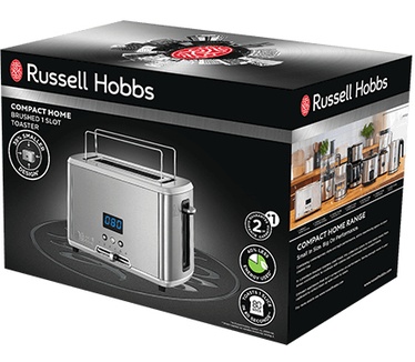 Russell Hobbs 24200-56