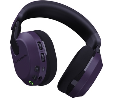Turtle Beach Stealth 600 Gen 3