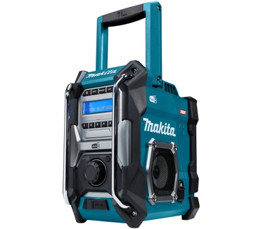 Makita MR003GZ