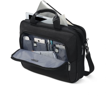 Dicota Eco Top Traveller SELECT