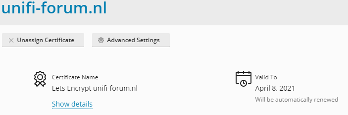 Afbeeldingslocatie: https://tweakers.net/i/hSdAP_4jiQbcAvOztPSAZokgKAY=/full-fit-in/4000x4000/filters:no_upscale():fill(white):strip_exif()/f/image/PtolDXppPgIbtvujNMU9PmJI.png?f=user_large