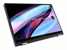 ASUS ZenBook Pro 15 Flip OLED UP6502