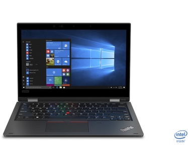 Lenovo L390 Yoga
