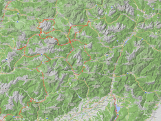 Afbeeldingslocatie: https://tweakers.net/i/hSh4Erw2CgfbyAzX0ffziMcnCqc=/234x176/filters:strip_exif()/f/image/91oSAzgjc2fyu4G31yBuOVPA.png?f=fotoalbum_medium