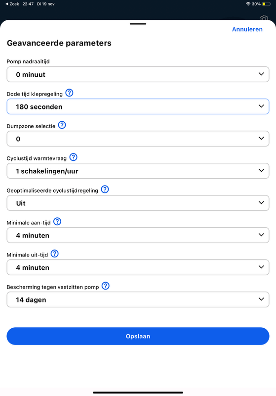 Afbeeldingslocatie: https://tweakers.net/i/hShDufp2oGbjt0Q5rLerSMwNufE=/x800/filters:strip_exif()/f/image/yJ8zaBAjSSbk7HaKi9fpFw4m.png?f=fotoalbum_large