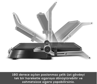 Karaca 8683650165019