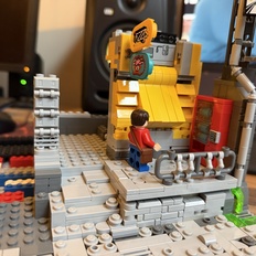 Afbeeldingslocatie: https://tweakers.net/i/hSi1tSnB4U_tqwMByau7OnYNR4Y=/232x232/filters:strip_icc():strip_exif()/f/image/UsqXWs013vFtdojIVmrqioRL.jpg?f=fotoalbum_tile