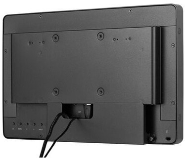 Iiyama ProLite TF1633MSC-B1 Zwart