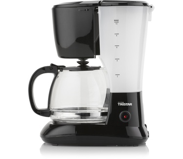 Tristar CM-1245 Koffiezetapparaat