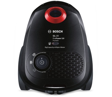 Bosch BGL2UA220