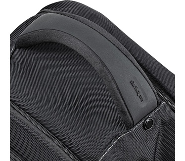 Startech.com NTBKBAG156