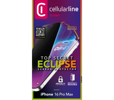 Cellular Line 8018080483189