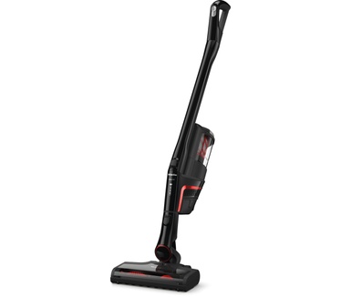 Miele Triflex HX1 Facelift Plus