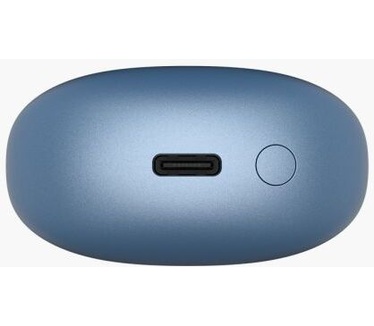 Fresh 'n Rebel Twins Blaze (Blauw)